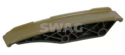 SWAG 10 09 0147